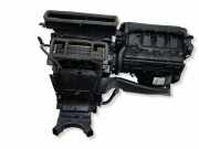 HEIZUNGSKASTEN GEBLÄSEKASTEN KLIMAKASTEN VOLVO XC40 (536) 2.0 T4 32130489