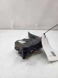 Gaspedal OPEL MOKKA / MOKKA X 1.6 CDTI 4x4 96892406