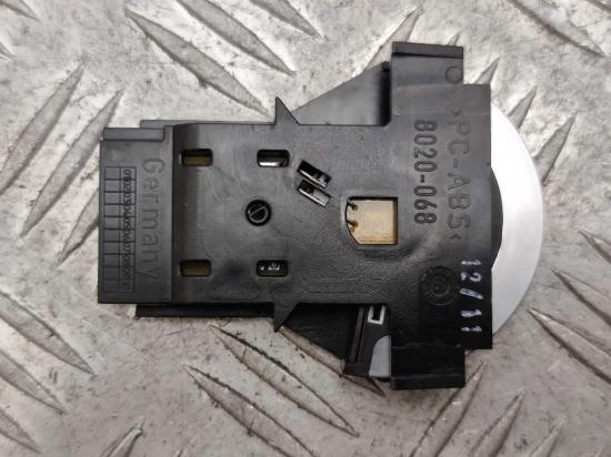 Schalter AUDI A8 D4 (4H_) 3.0 TDI quattro 4H0820911B Bild Schalter AUDI A8 D4 (4H_) 3.0 TDI quattro 4H0820911B