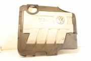 Motorabdeckung VW Passat B6 (3C2)