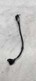 Nockenwellensensor VW Passat B8 (3G) 1J0973723