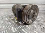 Kondensatpumpe Klimaanalge PEUGEOT 607 (9D, 9U) 2.7 HDi 24V