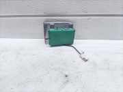 Tonverstärker VOLVO V70 II (SW) 2.4 D5 13003500 30679286