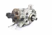 Hochdruck Kraftstoffpumpe FORD GALAXY III (CK) 2.0 EcoBlue HG9Q-9B395-AA