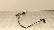 Kabel der vorderen linken Tür SKODA ENYAQ iV SUV (5AC, 5AZ) 50 5LA972297A