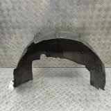 Innenkotflügel hinten rechts INFINITI Q30 1.6 76748-5DA0A