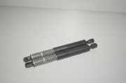 Heckklappe Gasdruckfeder rechts BMW 5 Touring (G31) M 550 d xDrive 7499426 51247499425