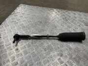 Spurstange rechts VW CRAFTER 30-50 Flatbed (2F_) 2.5 TDI