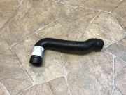 Luftansaugrohr MERCEDES-BENZ C T-Model (S203) C 350 (203.256) A2721420183