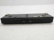 Schalter BMW 5 Touring (E61) 525 i 6949450