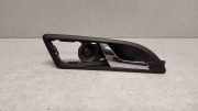 Türöffner innen links hinten Skoda Octavia II Kombi (1Z) 1Z0837248