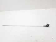 Antenne Dach Renault Kangoo I Rapid (FC)