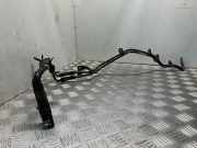 Schlauch Kühlung VW CRAFTER Furgon (SY_) 2.0 TDI 2N0121065BC