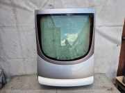 Kofferraumdeckel AUDI TT (8N3) 1.8 T