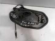 Türöffner innen rechts vorne BMW 5er (E60) 7034544