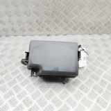 Sicherungskasten KIA SOUL III (SK3) E-SOUL 91200-J2615