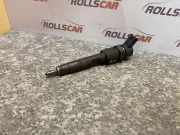 Einspritzdüse VOLVO V40 Estate (VW) 1.9 DI 7700111014