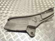 Innenkotflügel hinten rechts MAZDA 626 II Hatchback (GC) 2.0 BCW850341