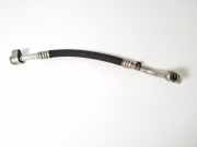 Kondensatorschlauch Mercedes-Benz GL-Klasse (X164) A1648302315