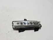 Rückstrahler Renault Megane III Schrägheck (BZ) 266000984R