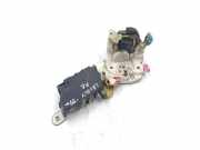 Türschloss rechts vorne Subaru Legacy V (BM/BR)