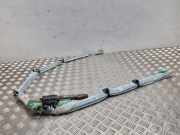 Airbag Dach links VW Passat B6 (3C2) 3C0880741D