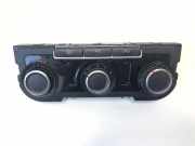 Andere Steuergeräte VW PASSAT B7 (362) 1.6 TDI 5HB01129200