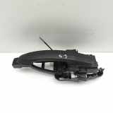 Türgriff rechts hinten Ford Transit V363 Kasten (FCD, FDD) BK31V429A36AC