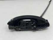 Türaußengriff links AUDI Q3 (F3) 35 TFSI 8V0839885