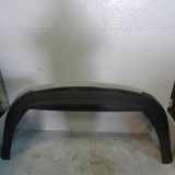 Stoßstange hinten Audi A6 Avant (4A, C4)