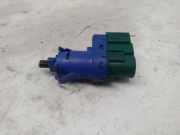 Bremspedalsensor Varlytė JAGUAR XF (X250) 3.0 D 6W8313480AB