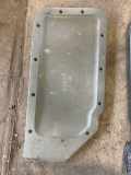 Other Boot Trunk Parts RENAULT KANGOO (KC0/1_) 1.5 dCi 7700304775