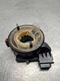 LENKWINKELSENSOR AIRBAGSCHLEIFRING WICKELFEDER VOLKSWAGEN GOLF PLUS V (5M1, 521) 1.6 1K0959653C