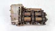 Ölpumpe BMW 3 (E90) 318 i 7567028