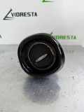 Lüftungsgitter Armaturenbrett Opel Vivaro B Kasten (X82) 1259600X