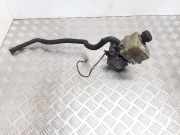 Servolenkungspumpe MAZDA 6 Sedan (GG) 2.0 DI