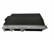 Tonverstärker AUDI Q7 (4M) 3.0 TFSI quattro 4M0035223