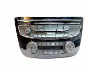 Andere Steuergeräte PEUGEOT 508 1.6 HDi 98023793XZ