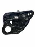 Fensterheber hinten rechts VOLVO XC60 3.2 AWD 30753330