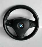 Lenkrad BMW 3 Coupe (E92) 320 d xDrive 7839075