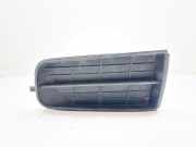 Kühlergrill unten Rover 600 (RH)