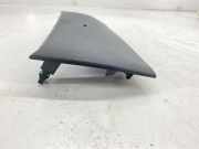 Other Dashboard Parts BMW 2 Gran Coupe (F44) 228i xDrive 6823271