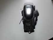 Gangschaltmechanismus FORD FOCUS III 1.6 Ti BV6P7K004NB3JA6