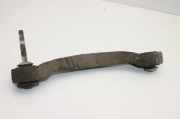 Querlenker hinten rechts PORSCHE 928 4.7 S 92833110102