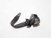 Sicherheitsgurt links hinten Audi Q7 (4M) 4M0857811A