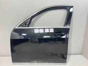 Vordere linke Tür BMW X7 (G07) xDrive 40 i Mild Hydrid 8738555