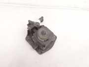 Rückfahrkamera Audi A8 (4H) 4H0980552A