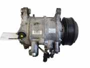 Klimakompressor BMW 1er (F20) 4472808280