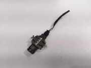 Regensensor AUDI Q2 (GA) 1.6 TDI 81A955559A