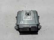 Motorsteuergerät VOLVO XC60 D3 / D4 31336983